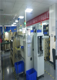 中国 パワー エレクトロニクスの金属PCB板モーターは母線インバーターPCBの風力の母線を運転します サプライヤー