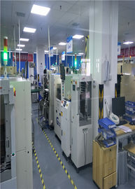 中国 薄板にされた母線PCBのひだ末端PCBの管理委員会の単一の側面の二重側面 サプライヤー
