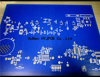 表示家電力の電子スマートな家のための多層PCB サプライヤー