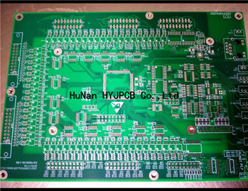 表示家電力の電子スマートな家のための多層PCB サプライヤー