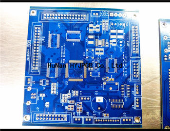 表示家電力の電子スマートな家のための多層PCB サプライヤー