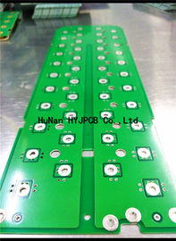 CU基礎PCB MCPCB新しいエネルギーPCBの銅PCB板重い銅PCBの銅のサーキット ボード サプライヤー