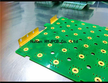 高い発電PCBの銅の中心PCB/電力PCBの半導体モジュール サプライヤー