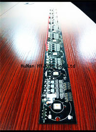 LEDの運転者の高い熱伝導性PCB ROHS ISO9001 ULの証明 サプライヤー