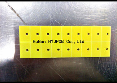 2.0MM CEM 1 PCB 2/0のOZスイッチ・コントローラのサーキット ボードManufacturera サプライヤー