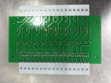電話プリント回路二重USB移動式力の銀行の役員会の充電器PCBの電話プリント基板 サプライヤー