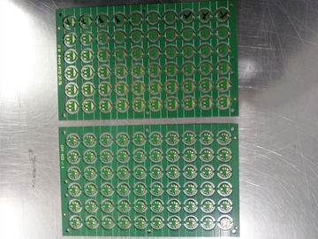 コントローラーPCB移動式力の銀行の役員会の充電器PCBの電話プリント基板 サプライヤー