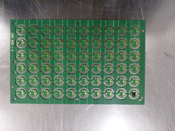 コントローラーPCB移動式力の銀行の役員会の充電器PCBの電話プリント基板 サプライヤー