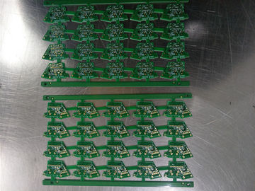 補聴器PCB電話プリント基板のための移動式力の銀行の役員会の充電器PCB サプライヤー
