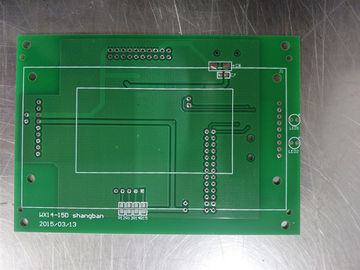 高温Fr4 PCB板プリント基板の製造業 サプライヤー