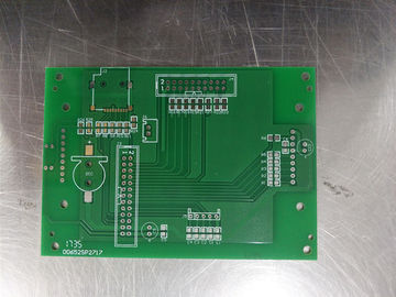 高温Fr4 PCB板プリント基板の製造業 サプライヤー