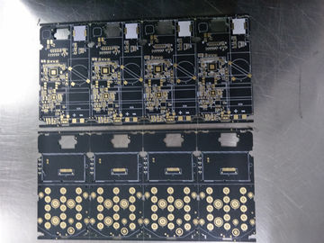 高温Fr4 PCB板プリント基板の製造業 サプライヤー