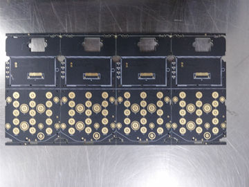 高温Fr4 PCB板プリント基板の製造業 サプライヤー
