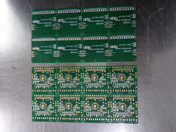 高温Fr4 PCB板プリント基板の製造業 サプライヤー