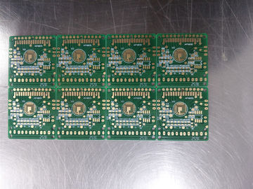 高温Fr4 PCB板プリント基板の製造業 サプライヤー