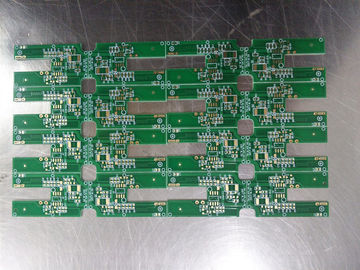 高温Fr4 PCB板プリント基板の製造業 サプライヤー