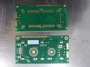 高温Fr4 PCB Fr4のサーキット ボードPCBの設計PCBの工場倍はPCB Fr4味方しました サプライヤー