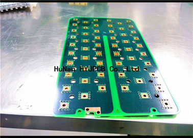 車の充電ステーションはFR4のPCB板/MC PCBの注文のサーキット ボードのCUに金属をかぶせます サプライヤー