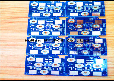 多層サーキット ボード多層PCBの製作多層PCB力電子PCB サプライヤー