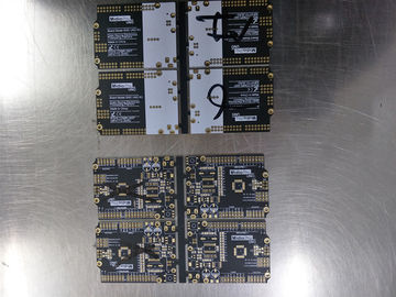 多層PCBの設計多層PCBの製作多層PCB力電子PCB サプライヤー