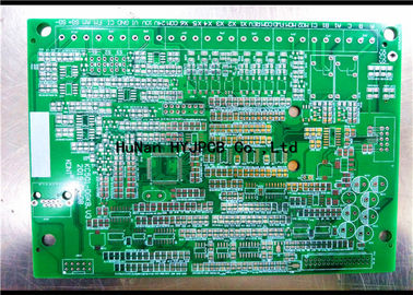 多層サーキット ボード多層PCBの製作多層PCB力電子PCB サプライヤー