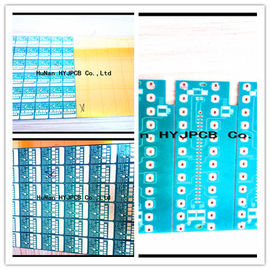 電気PCBの機械特徴のPcbs新しい車の充電ステーションPCBの金属PCB板。 サプライヤー