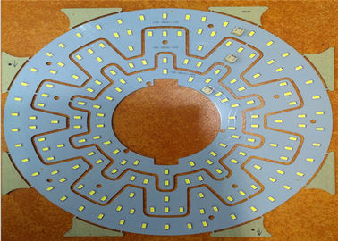 高い発電PCBの銅の中心PCB/電力PCBの半導体モジュール サプライヤー