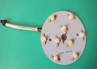 高い発電PCBの銅の中心PCB/電力PCBの半導体モジュール サプライヤー