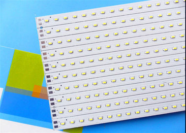 LEDの街灯アルミニウムPCB板プリント基板の製造業 サプライヤー