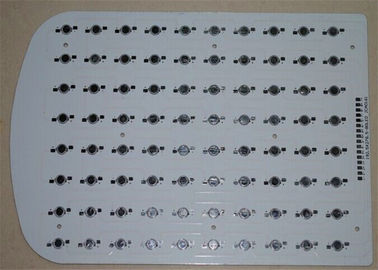 半導体冷却装置銅の中心PCBの電気ストーブの電力制御回路 サプライヤー
