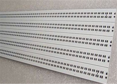 半導体冷却装置銅の中心PCBの電気ストーブの電力制御回路 サプライヤー