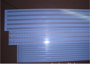 注文のサーキット ボードはPCBの製造業者の家電PCBを選抜します サプライヤー