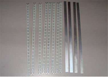 1つの層PCB Cem 1つのPCB単一サイドPCBの家電PCBの単一の味方されたプリント基板 サプライヤー