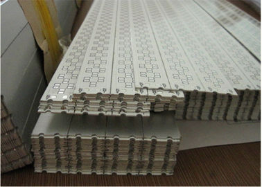 VT-42力銀行PCBの金属のコア ボードの金属PCBの製造業者の熱伝導性 サプライヤー