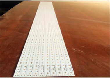 ILMはプリント基板にFR4のたる製造人の厚さをする味方されたPCBを0.5-12 OZ選抜します サプライヤー