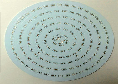 1つの層PCB Cem 1つのPCB単一サイドPCBの家電PCBの単一の味方されたプリント基板 サプライヤー