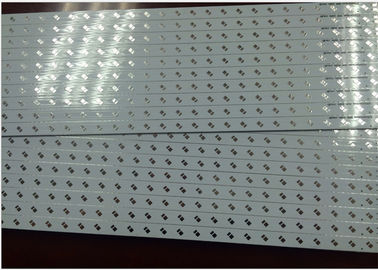 FR4 CEM 1アルミニウムPCB/信号発電機PCB 0.6mmの板の厚さ サプライヤー