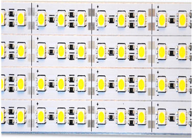 電気PCBの機械特徴のPcbs新しい車の充電ステーションPCBの金属PCB板。 サプライヤー