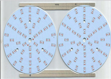 側回線板CEM-1 PCB材料の家電PCBスイッチ・コントローラを選抜して下さい サプライヤー