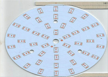 側回線板CEM-1 PCB材料の家電PCBスイッチ・コントローラを選抜して下さい サプライヤー