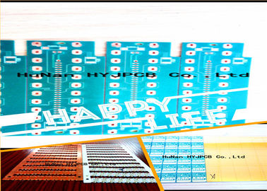 第2電力の供給のCUの金属PCB板電力制御94v0 Rohsの証明 サプライヤー